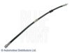 BLUE PRINT ADM55398 Brake Hose
